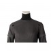 The Mandalorian S3 Cosplay Costumes Bo-Katan Kryze Suits