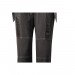The Mandalorian S3 Cosplay Costumes Bo-Katan Kryze Suits