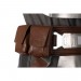 The Mandalorian S3 Cosplay Costumes Bo-Katan Kryze Suits