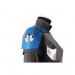 The Mandalorian S3 Cosplay Costumes Bo-Katan Kryze Suits