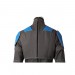 The Mandalorian S3 Cosplay Costumes Bo-Katan Kryze Suits