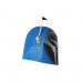 The Mandalorian S3 Cosplay Costumes Bo-Katan Kryze Suits