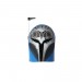 The Mandalorian S3 Cosplay Costumes Bo-Katan Kryze Suits