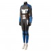 The Mandalorian S3 Cosplay Costumes Bo-Katan Kryze Suits