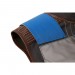 The Mandalorian S3 Cosplay Costumes Bo-Katan Kryze Suits