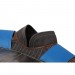 The Mandalorian S3 Cosplay Costumes Bo-Katan Kryze Suits