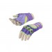 VALORANT Cosplay Costumes Gekko Suits