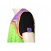 VALORANT Cosplay Costumes Gekko Suits