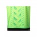 VALORANT Cosplay Costumes Gekko Suits