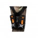 VALORANT Cosplay Costumes Gekko Suits