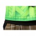 VALORANT Cosplay Costumes Gekko Suits