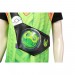 VALORANT Cosplay Costumes Gekko Suits