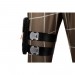 VALORANT Cosplay Costumes Gekko Suits