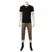 VALORANT Cosplay Costumes Gekko Suits