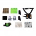 VALORANT Cosplay Costumes Gekko Suits