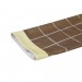 VALORANT Cosplay Costumes Gekko Suits