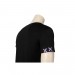 VALORANT Cosplay Costumes Gekko Suits