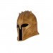 The Armorer Cosplay Costumes The Mandalorian S3 Suits