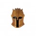 The Armorer Cosplay Costumes The Mandalorian S3 Suits
