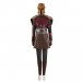 The Armorer Cosplay Costumes The Mandalorian S3 Suits