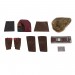 The Armorer Cosplay Costumes The Mandalorian S3 Suits