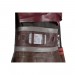 The Armorer Cosplay Costumes The Mandalorian S3 Suits