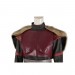 The Armorer Cosplay Costumes The Mandalorian S3 Suits