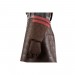The Armorer Cosplay Costumes The Mandalorian S3 Suits