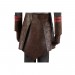 The Armorer Cosplay Costumes The Mandalorian S3 Suits
