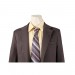 Jack Napier 2 Cosplay Costumes Arthur Fleck Suits