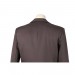 Jack Napier 2 Cosplay Costumes Arthur Fleck Suits