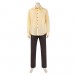 Jack Napier 2 Cosplay Costumes Arthur Fleck Suits