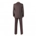 Jack Napier 2 Cosplay Costumes Arthur Fleck Suits