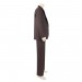 Jack Napier 2 Cosplay Costumes Arthur Fleck Suits