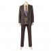Jack Napier 2 Cosplay Costumes Arthur Fleck Suits