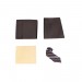 Jack Napier 2 Cosplay Costumes Arthur Fleck Suits