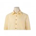 Jack Napier 2 Cosplay Costumes Arthur Fleck Suits