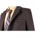 Jack Napier 2 Cosplay Costumes Arthur Fleck Suits