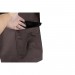 Jack Napier 2 Cosplay Costumes Arthur Fleck Suits