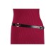 Ada Wong Cosplay Costumes Resident Evil 4 Remake Suits