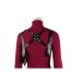 Ada Wong Cosplay Costumes Resident Evil 4 Remake Suits