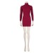 Ada Wong Cosplay Costumes Resident Evil 4 Remake Suits