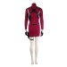 Ada Wong Cosplay Costumes Resident Evil 4 Remake Suits