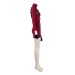 Ada Wong Cosplay Costumes Resident Evil 4 Remake Suits