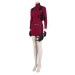 Ada Wong Cosplay Costumes Resident Evil 4 Remake Suits