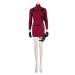 Ada Wong Cosplay Costumes Resident Evil 4 Remake Suits