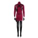 Ada Wong Cosplay Costumes Resident Evil 4 Remake Suits