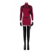 Ada Wong Cosplay Costumes Resident Evil 4 Remake Suits