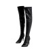 Ada Wong Cosplay Costumes Resident Evil 4 Remake Suits