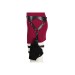 Ada Wong Cosplay Costumes Resident Evil 4 Remake Suits